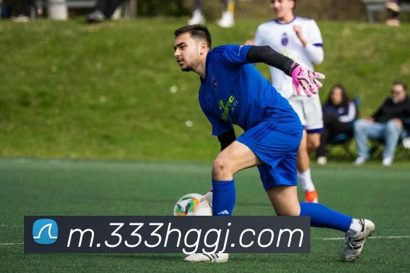 皇冠国际hg平台生态图